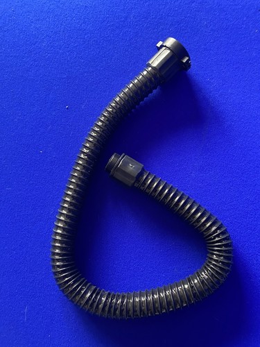 Scott fixed length - fixed-length, open