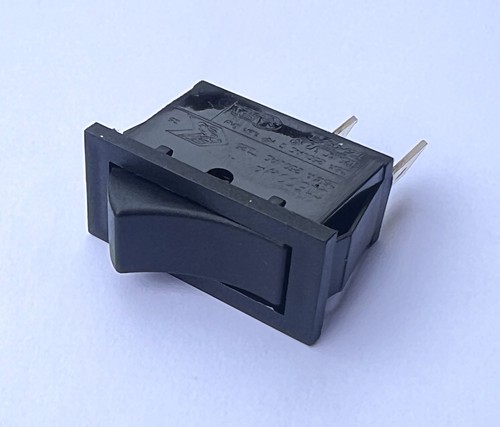 Compatible off switch for - compatible,