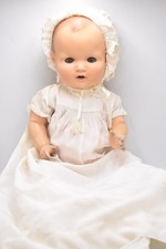 Antique Armand Marseille 518