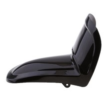 1 Piece Front Front Part