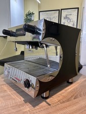 San Remo Capri Deluxe