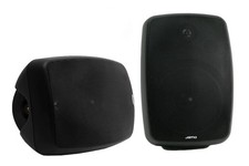 Jamo I/O 8A2 Outdoor