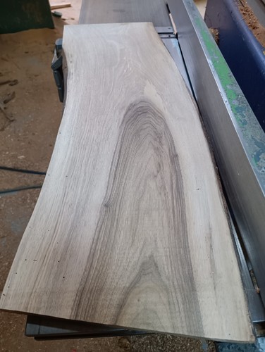 820 300 24mm english walnut - english,