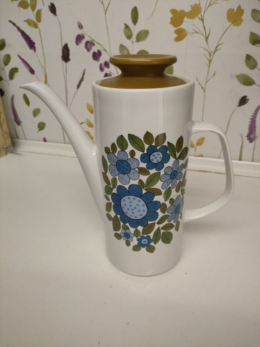 Vintage meakin studio - j&g,