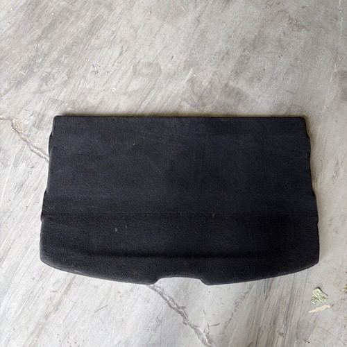 Peugeot 2008 2013 2019 - 2008, 2013-2019