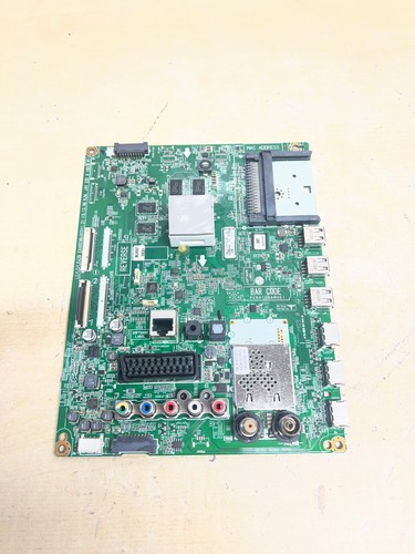 42lb650v main board - lg,