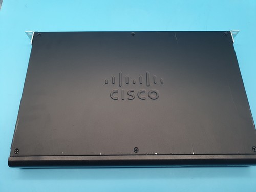 Cisco asa 5516 - asa, v02