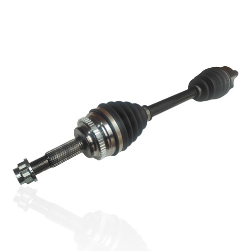For toyota avensis vvt i - 1.8, vvt-i