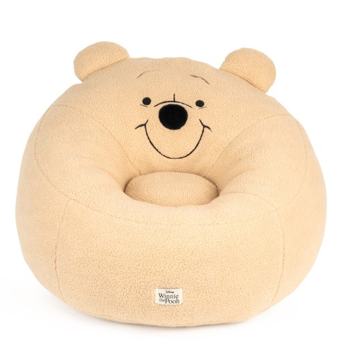 Disney winnie the pooh - disney,