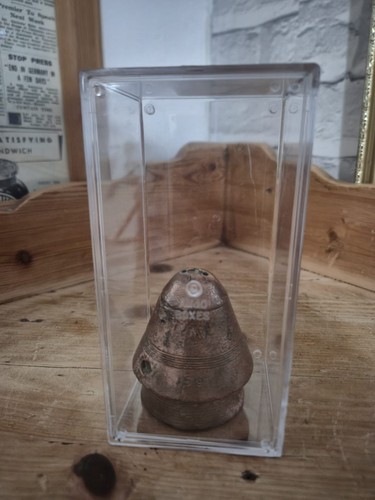 Ww1 ww2 collectable british - ww1,