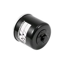 K&N Performance Oil Filter For