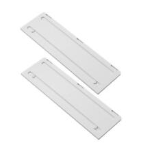 Dometic Electrolux LS100/L200