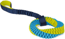 Dog Training Tuggi Helix -