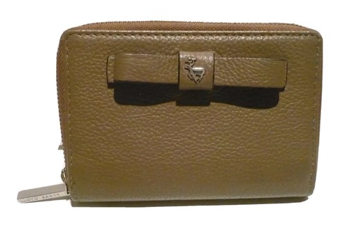 Lloyd baker taupe leather - baker,