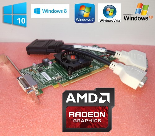 Dell optiplex 580 740 745 - optiplex,