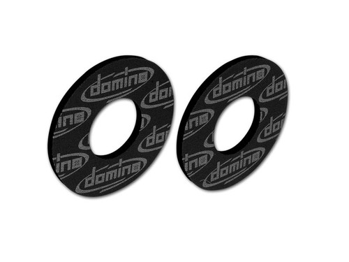 Domino black hand - domino, protection