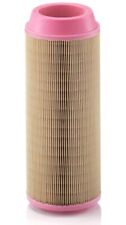 MANN-FILTER C 14 200 Air Filter for AEBI,CHEVROLET,VW