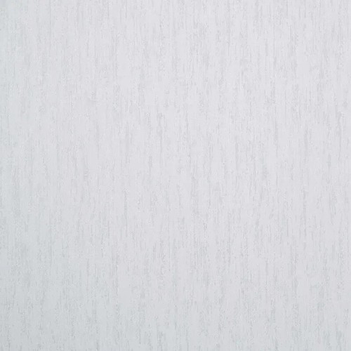 Crown synergy plain panache - crown,