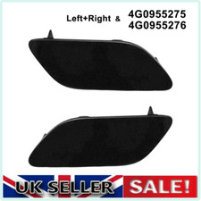 FIT FOR AUDI A6 C7 2015-2018