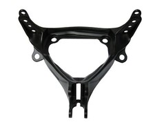 Fairing Bracket For Suzuki GSXR 1000 GSXR1000 K9