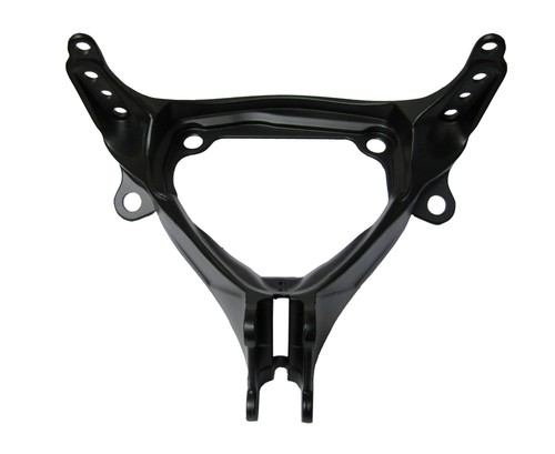Fairing bracket for suzuki - fairing,