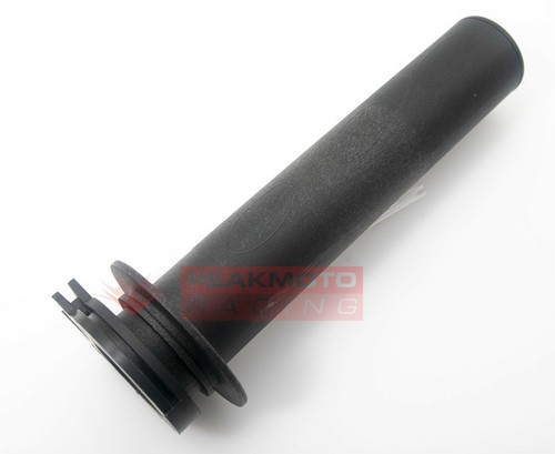 Suzuki dr350 350 motion - dr-350,