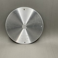 Apple iMac ‘iLamp’ M6498