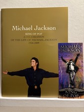 Michael Jackson This Is It