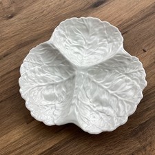 COALPORT COUNTRYWARE  LARGE