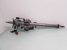 Steering Rack Universal Joint