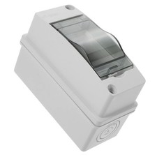 Artibetter Power Distribution