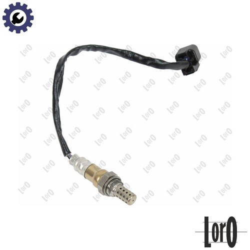 Lambda sensor 120 - 120-08-063, for