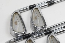 Macgregor Tourney Irons / 6-PW