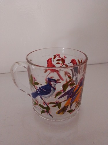 Arcoroc 1970s vintage - 1970s,
