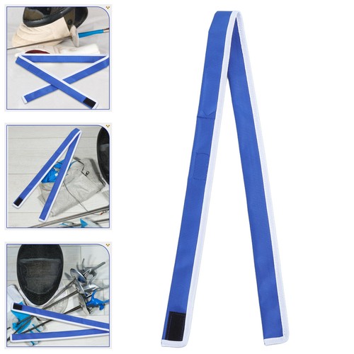 Sword carrying case fencing - carrying,