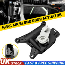 1K2907511C Heater Flap