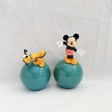 Vintage Applause Disney Mickey