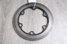 Front Brake Disc Brake 5mm