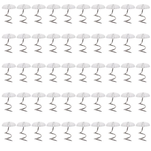 Pcs upholstery screw - upholstery,