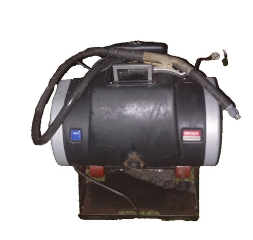 Texa opabox autopower - autopower, diesel