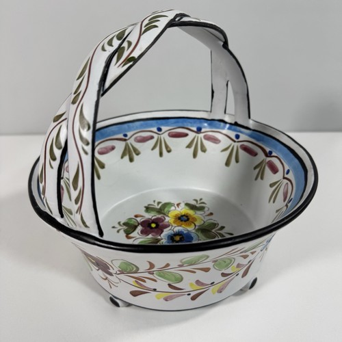 Portuguese hand painted - portuguese,