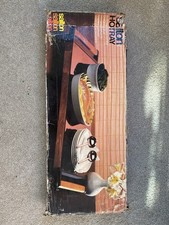 Salton Electric Hot Tray /