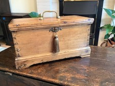 Late Georgian/early Victorian