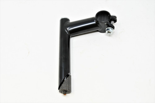 2mm 80mm reach bike - 80mm,