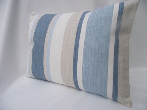 Laura ashley awning - laura,