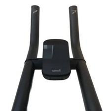 TT Bike Garmin Mount