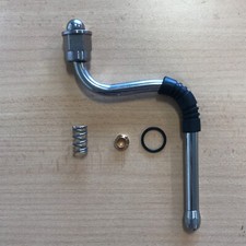 La Spaziale Complete 3/8"