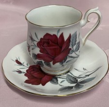 Royal Albert Sweet Romance