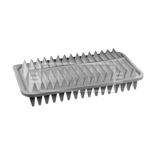 Fits toyota avensis t25 8 - avensis,