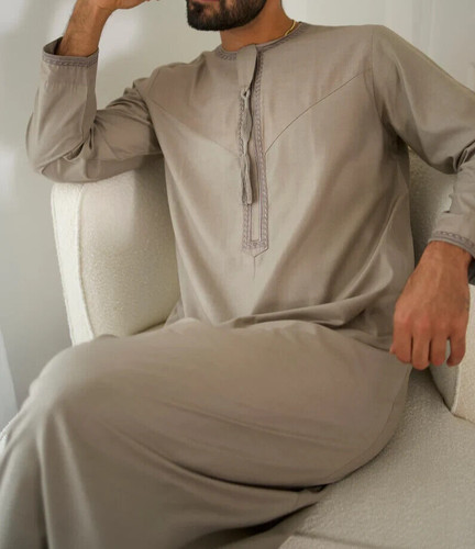 Premium rayan embroidered - premium,